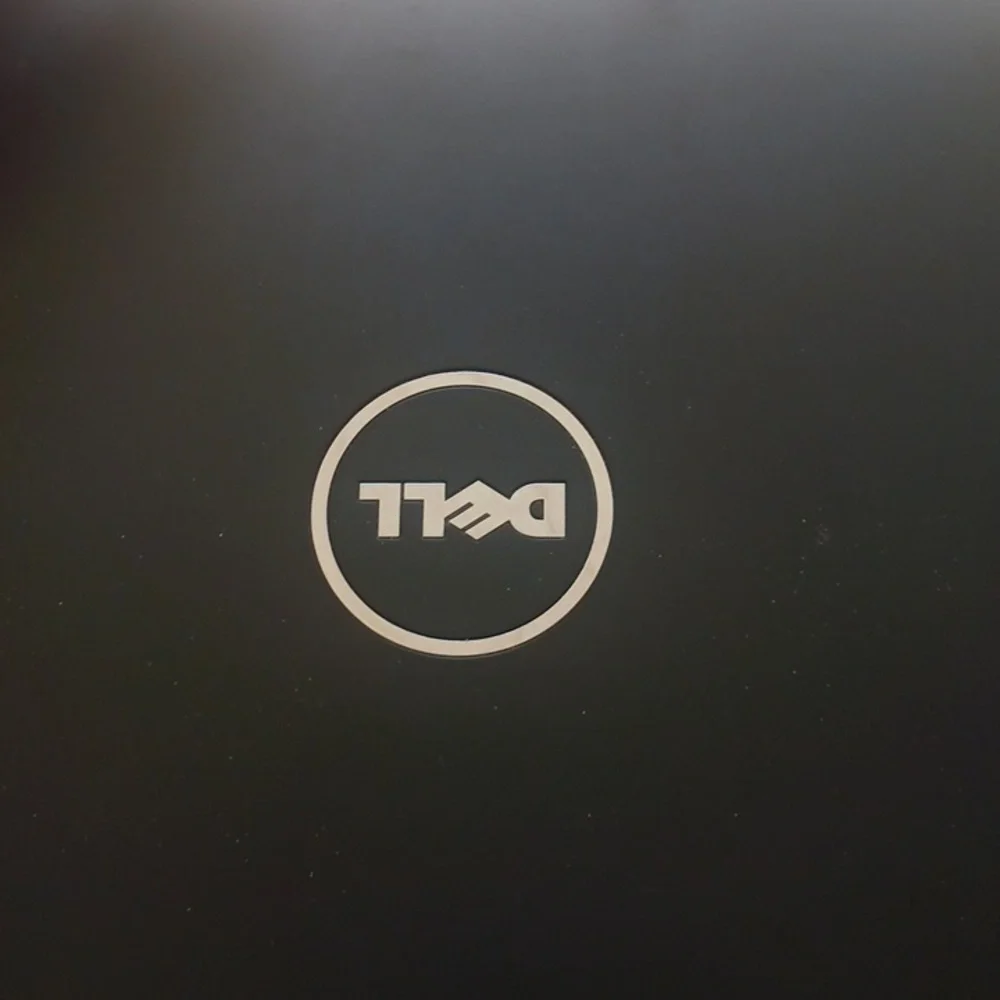 Dell inspiron 1545